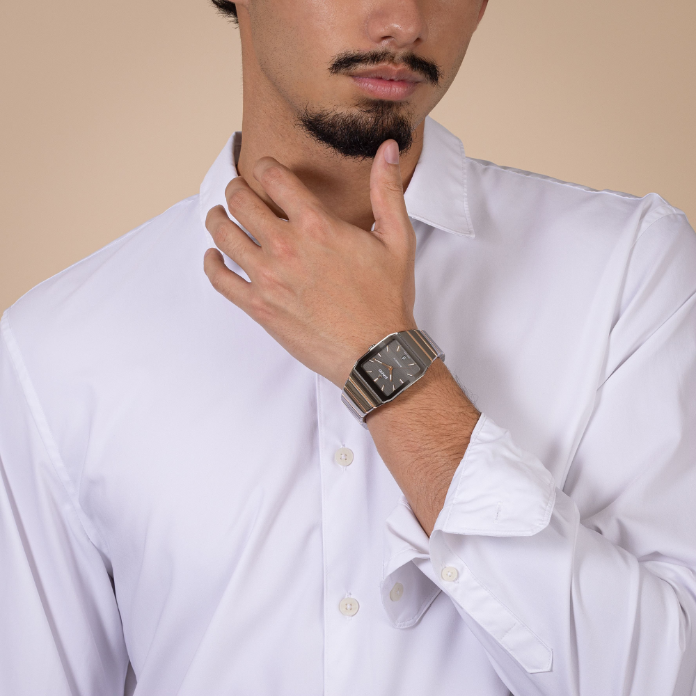 Rado Anatom Automatic Watch R10203102