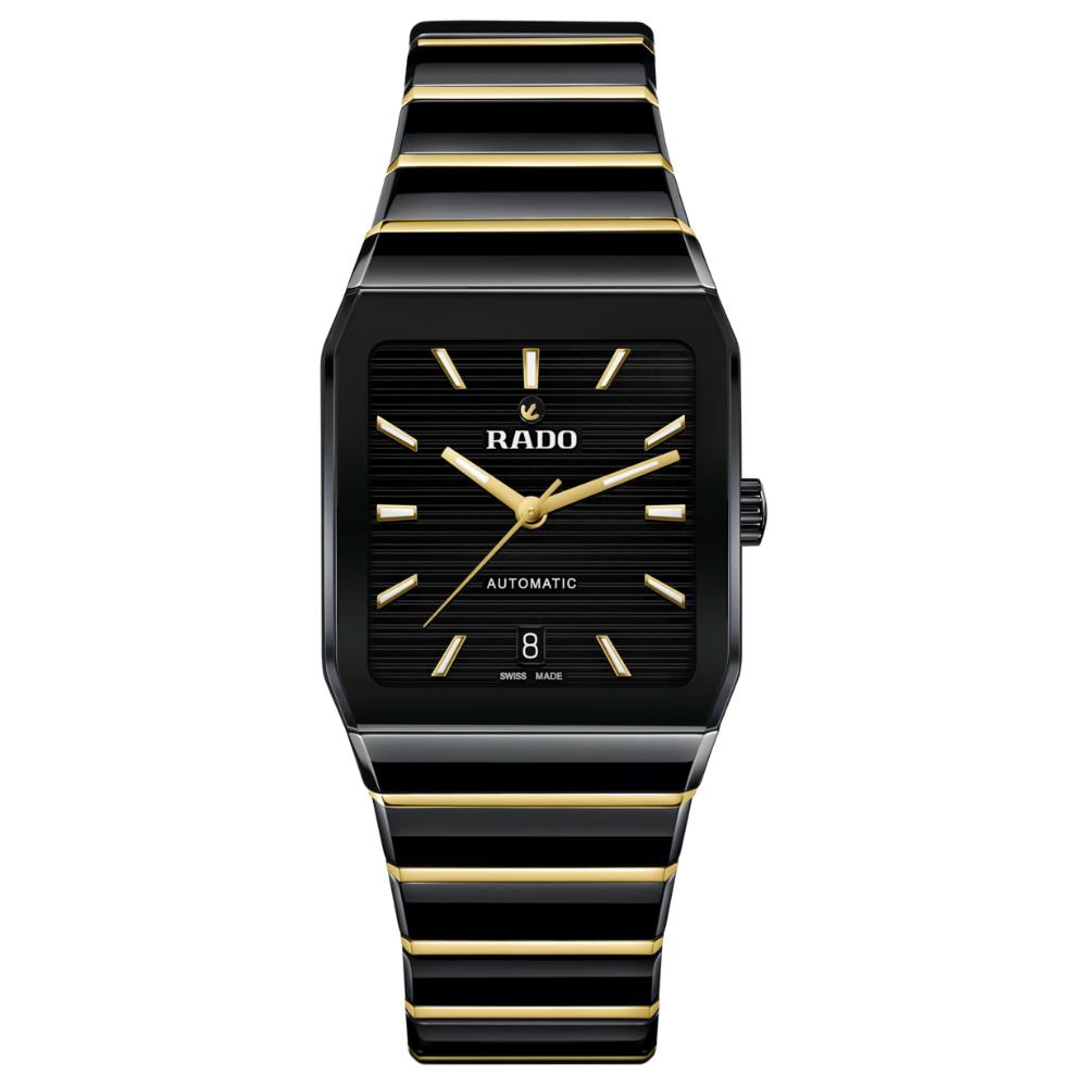 Rado Anatom Automatic Watch R10200152
