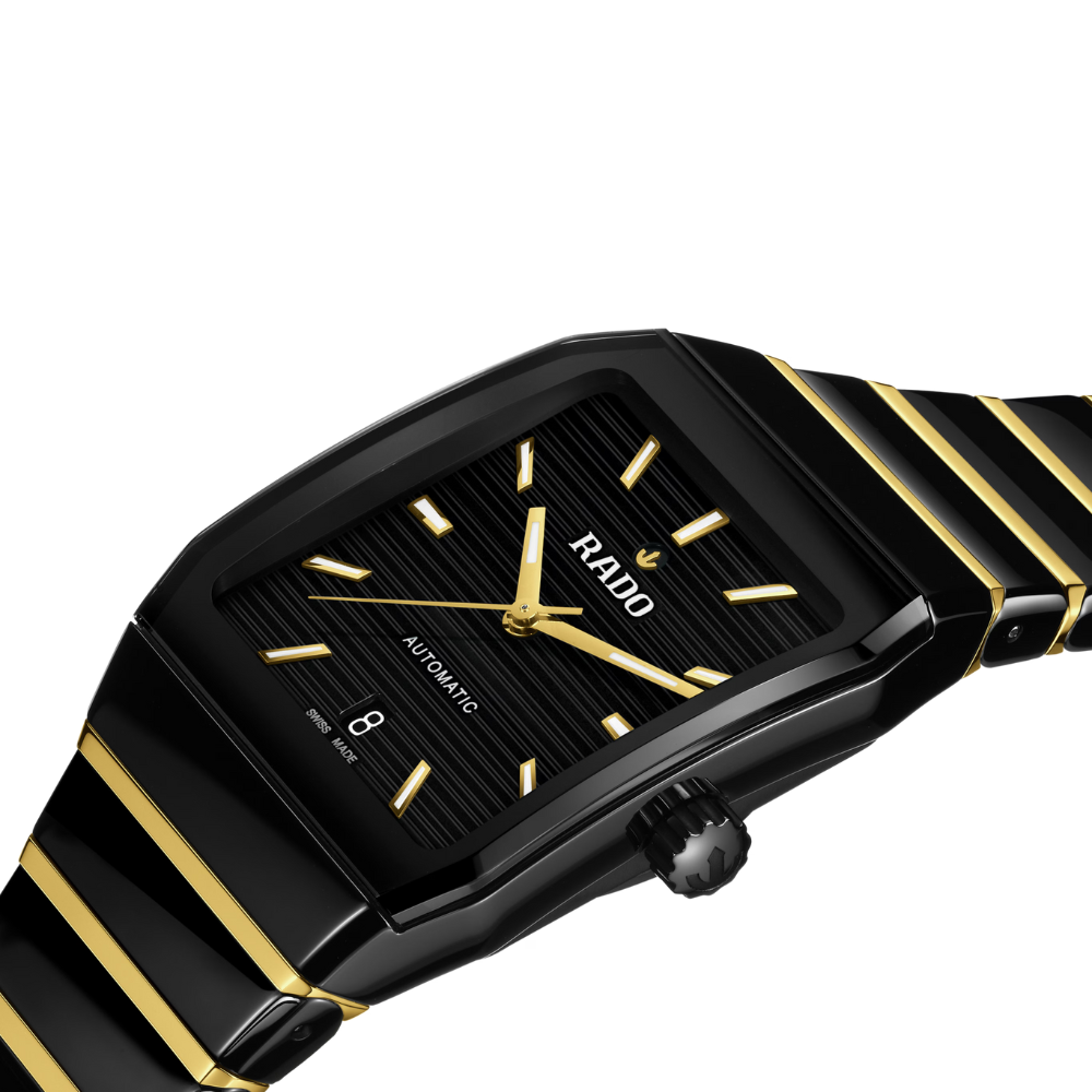 Rado Anatom Automatic Watch R10200152