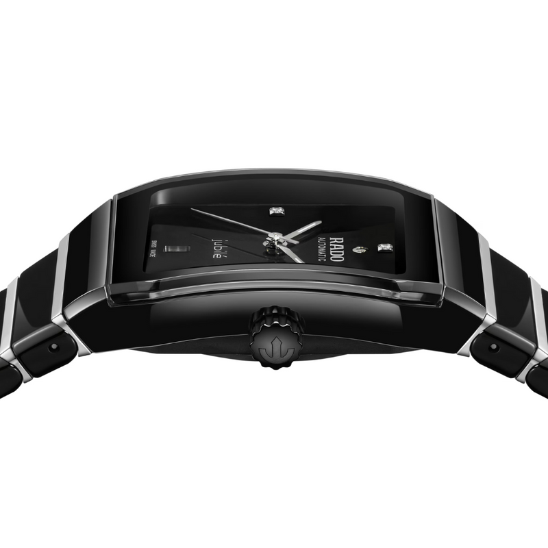 Rado Anatom Automatic Diamonds Watch R10201712