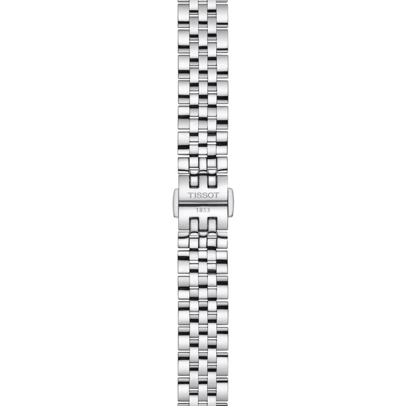Tissot Le Locle Automatic Lady (29.00) Watch T0062071109600
