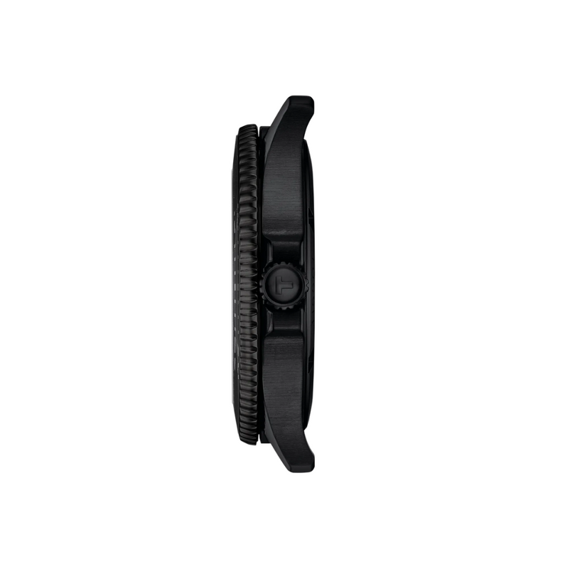Tissot Seastar 1000 Quartz 40mm Watch T1204103305100