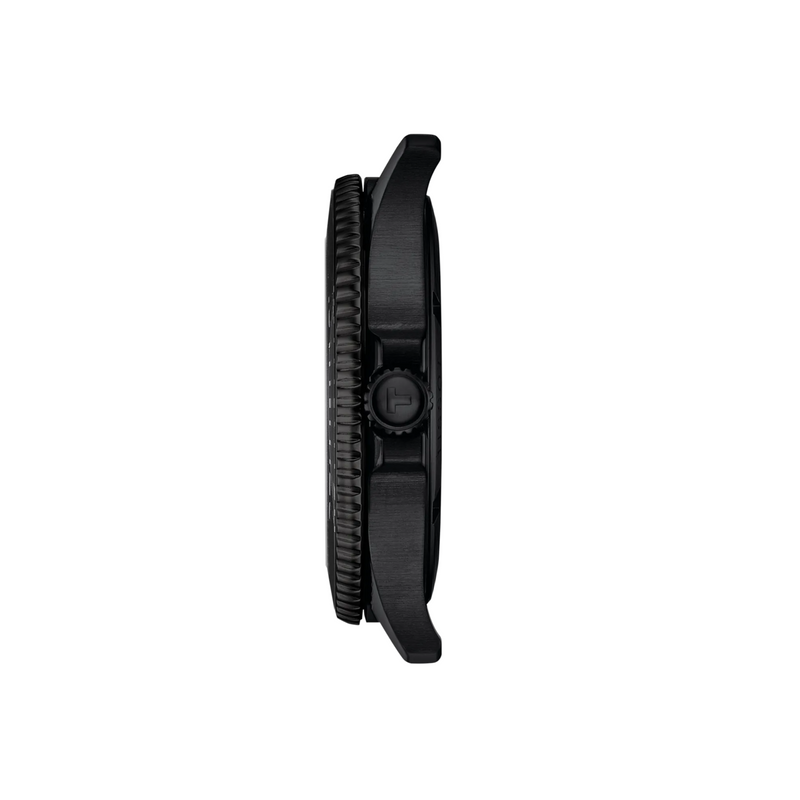 Tissot Seastar 1000 Quartz 40mm Watch T1204103342100