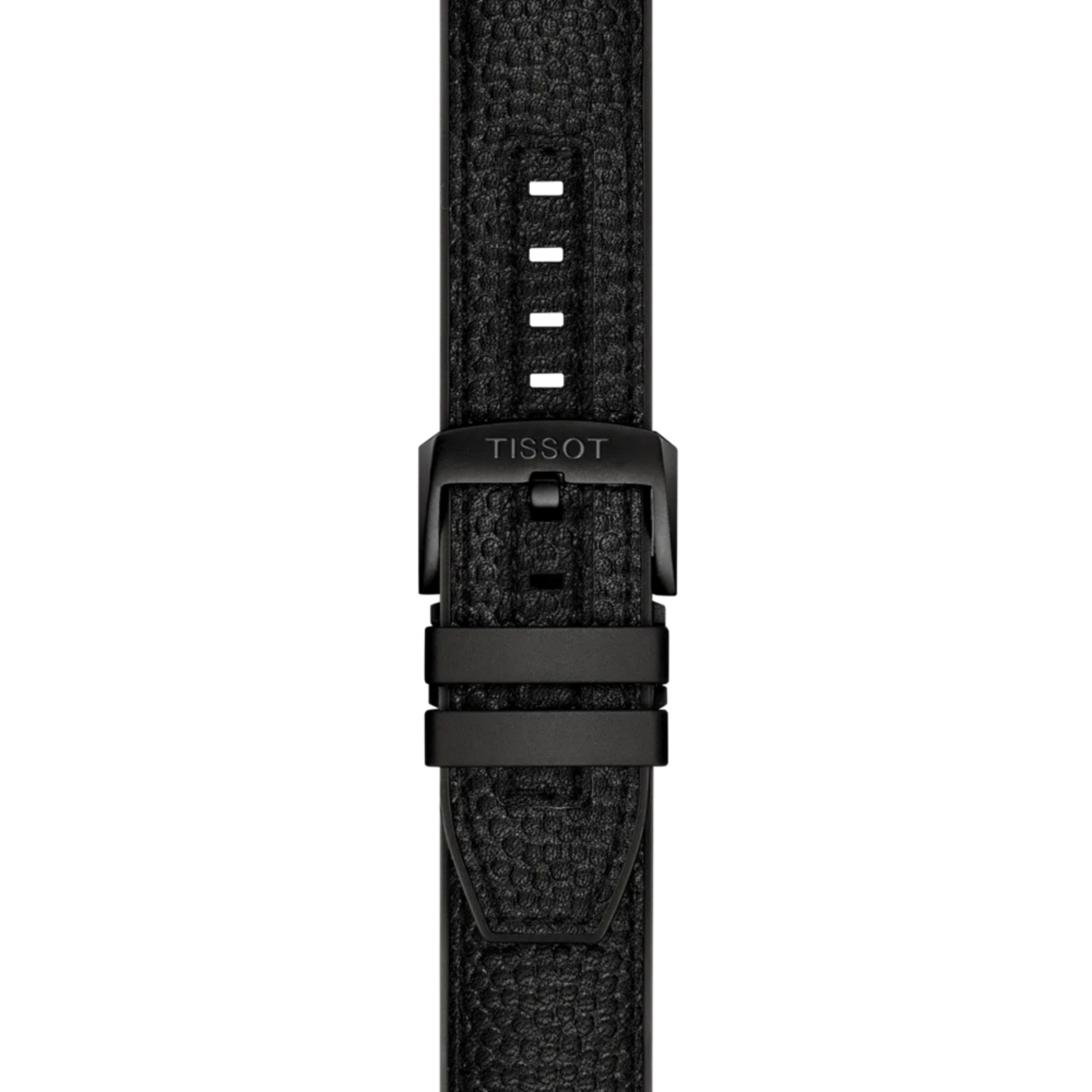 Tissot Supersport NBA Special Edition Watch T1256173706700