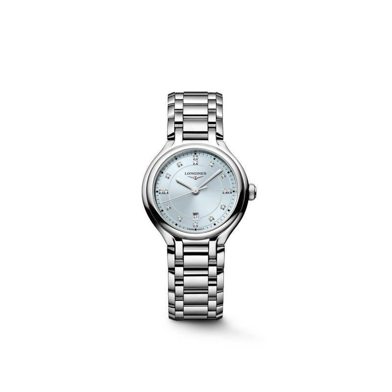 Longines Primaluna Watch L81424976