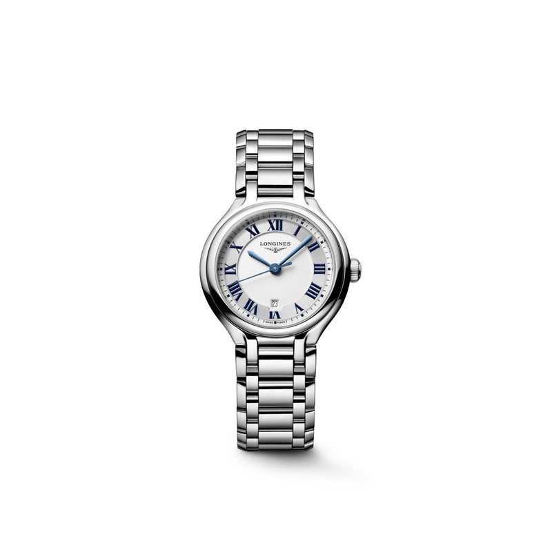 Longines Primaluna Watch L81424716