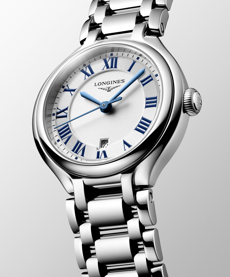 Longines Primaluna Watch L81424716