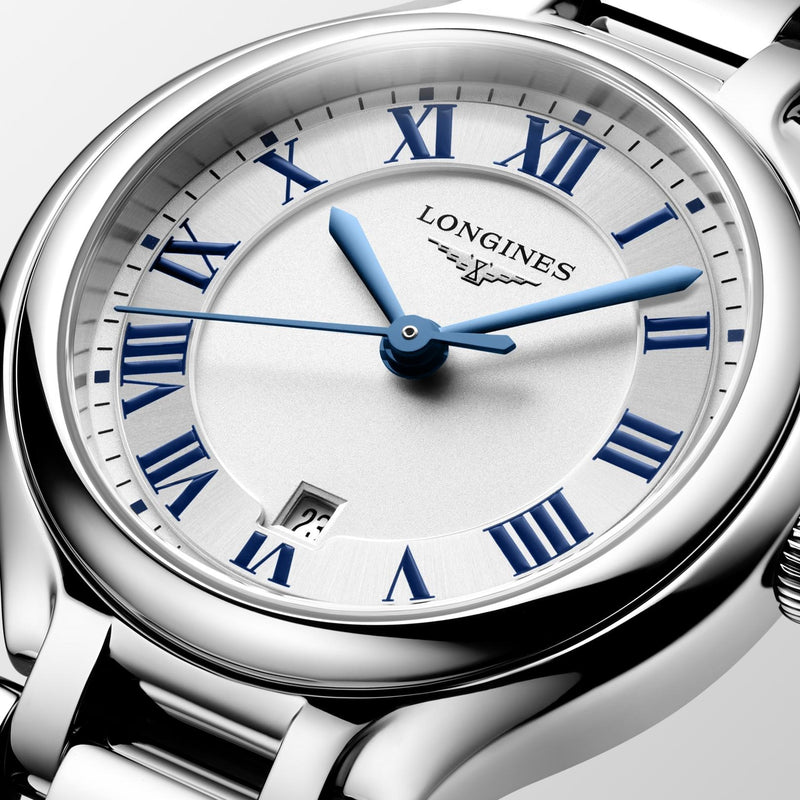 Longines Primaluna Watch L81424716