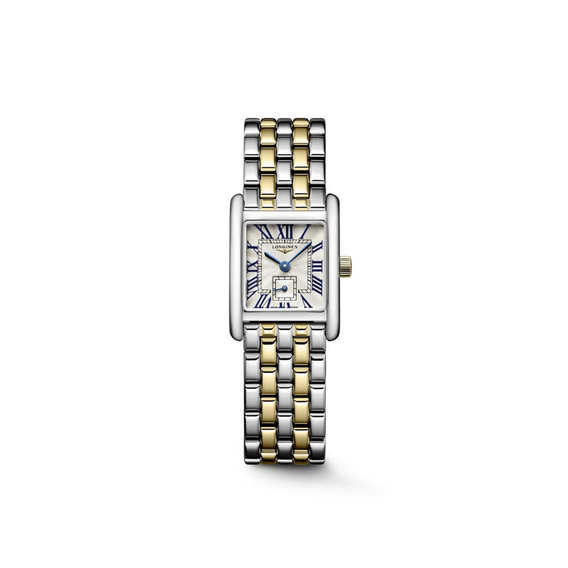 Longines Mini Dolcevita Watch L52005707