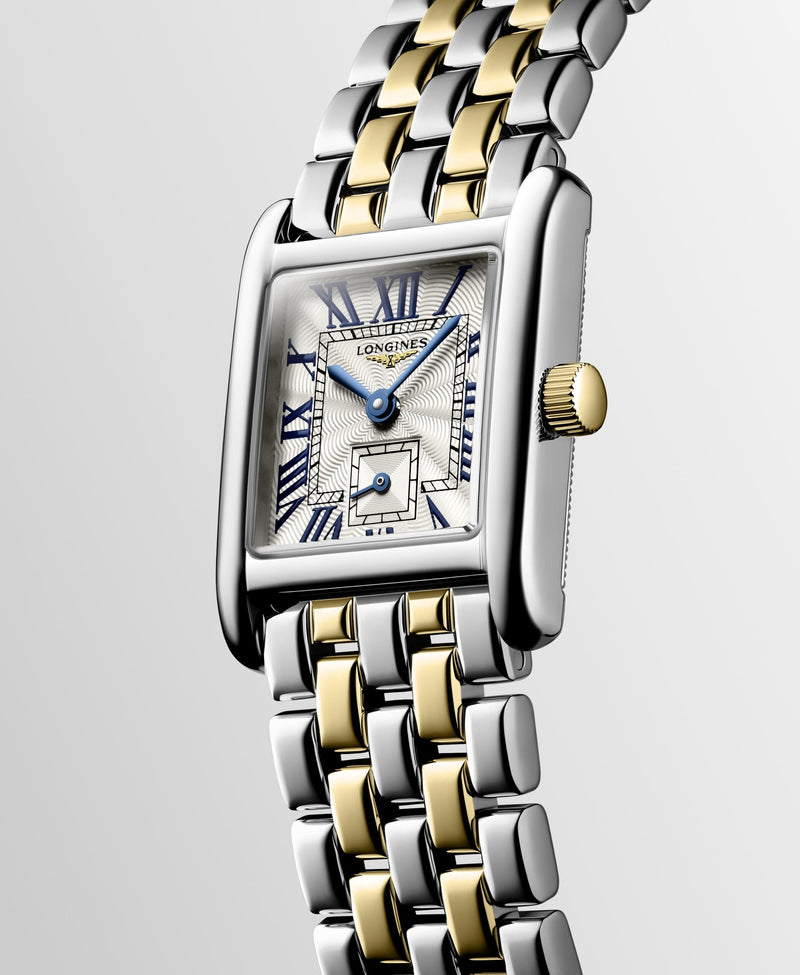 Longines Mini Dolcevita Watch L52005707
