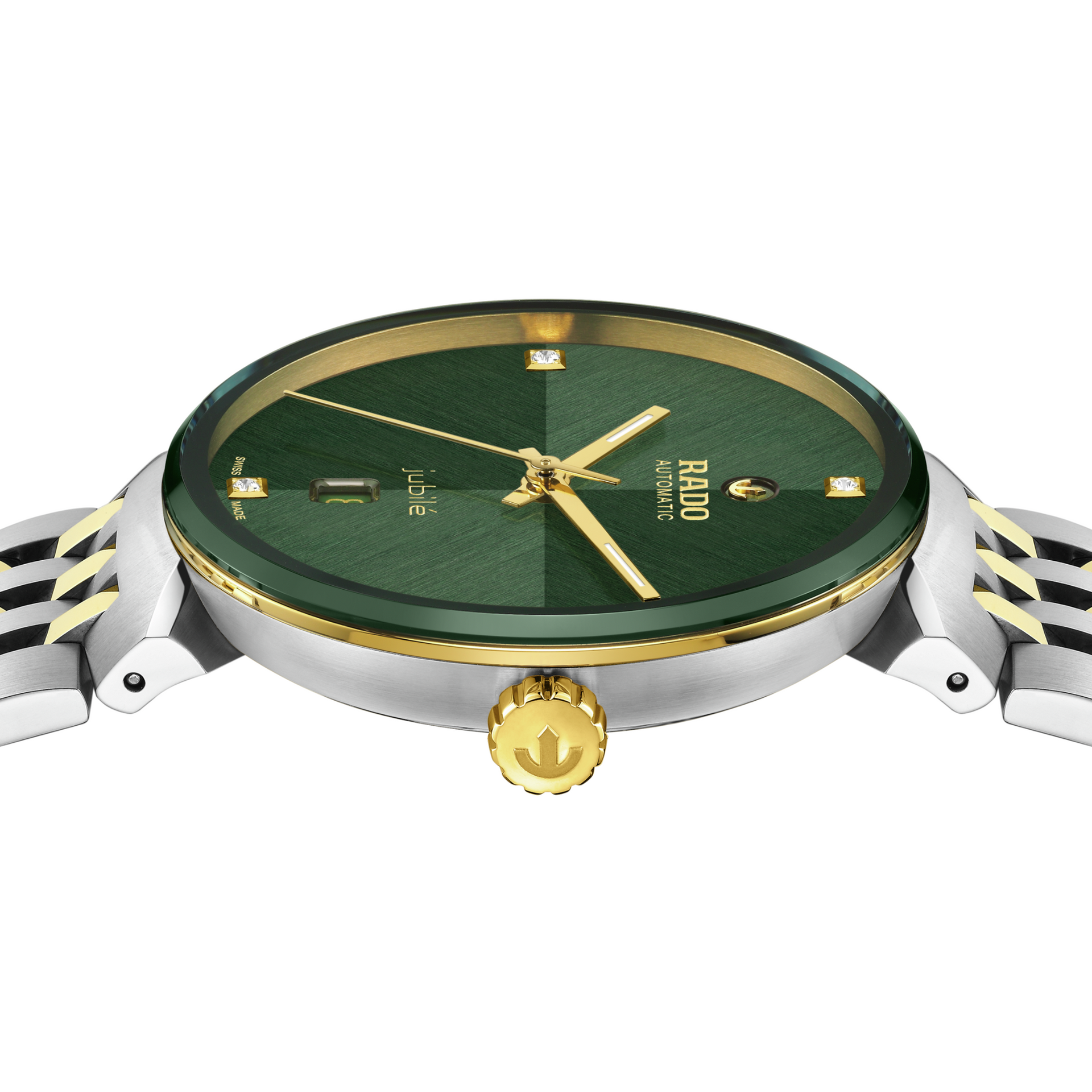 Rado Florence Watch R48903723