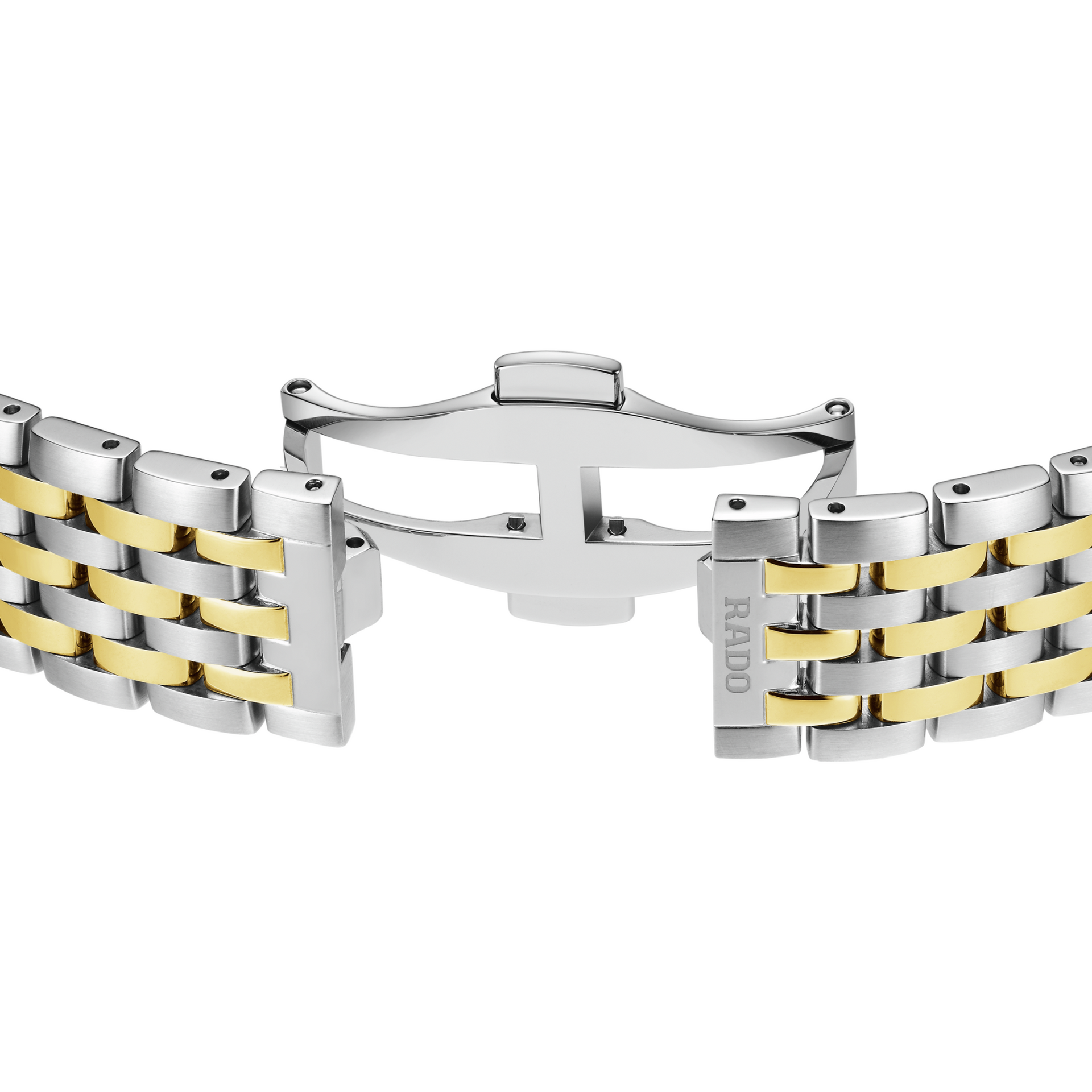 Rado Florence Watch R48903723