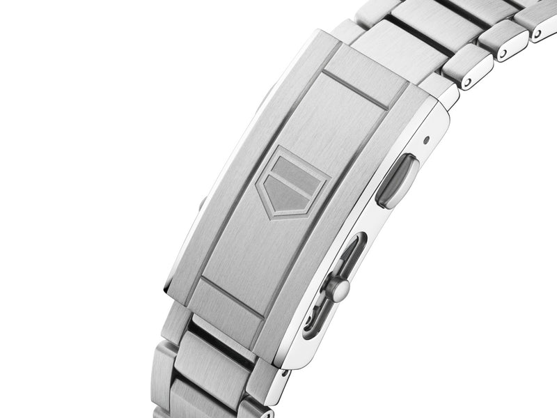 TAG Heuer Aquaracer Professional 300 GMT