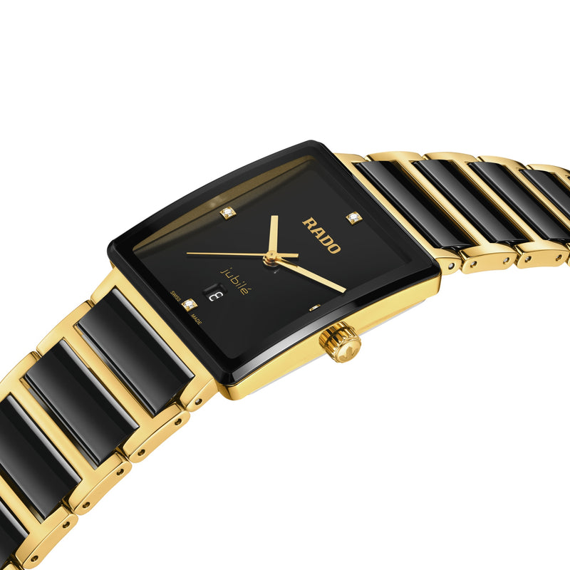 Rado Integral Watch R20256712