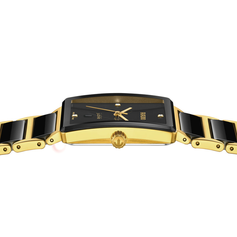 Rado Integral Watch R20256712