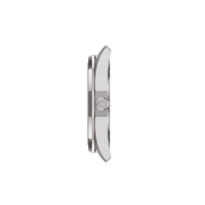 Tissot PRC 100 Solar Watch T1514221135100