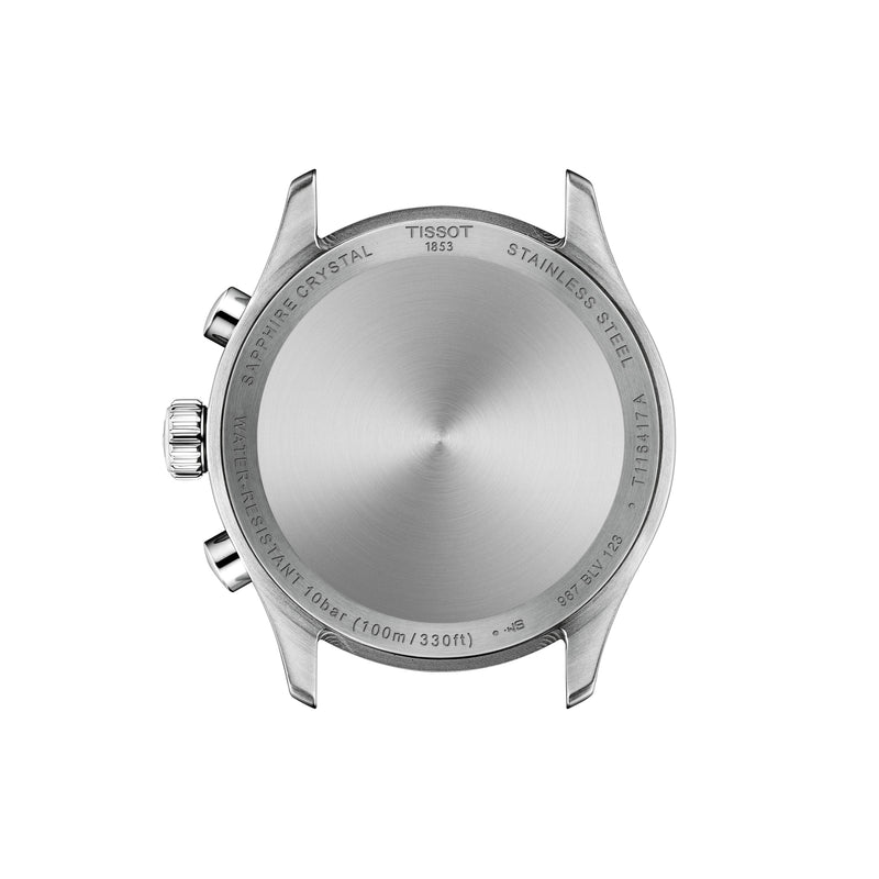 Tissot Chrono L Watch T1164171105200