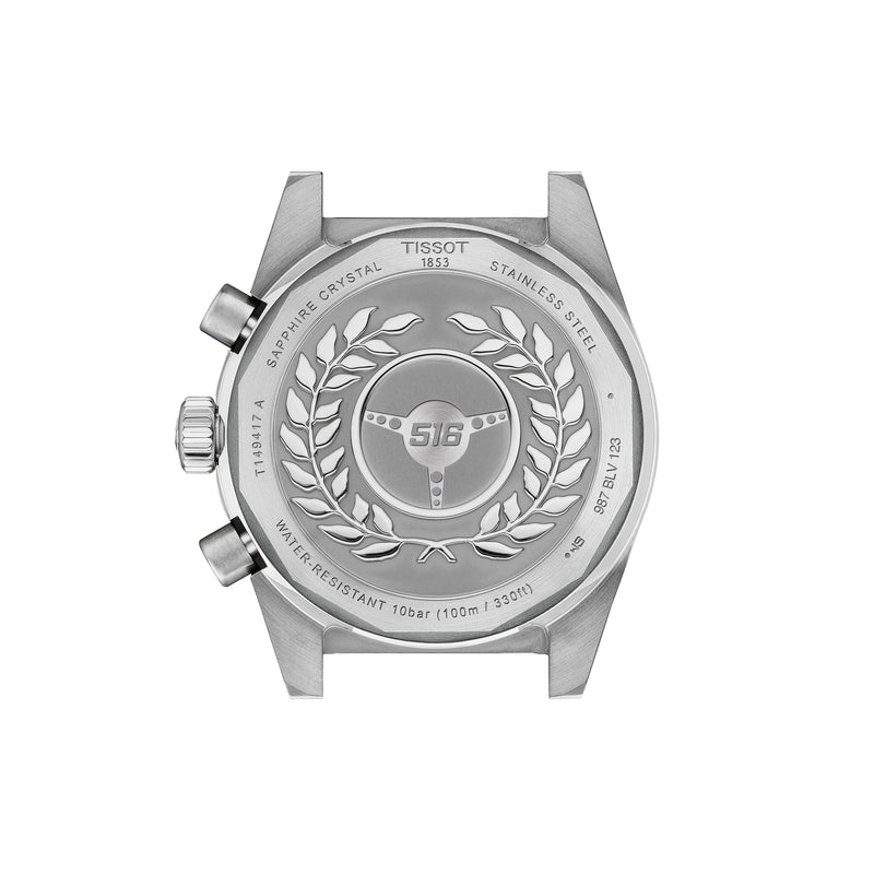 Tissot PR 516 Watch T1494171104101