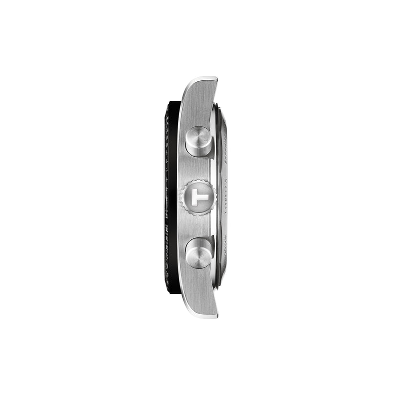 Tissot PR 516 Watch T1494171104101