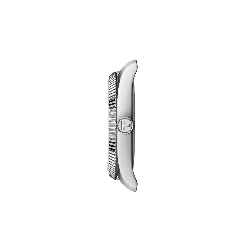 Tissot Ballade Watch T1562101104100