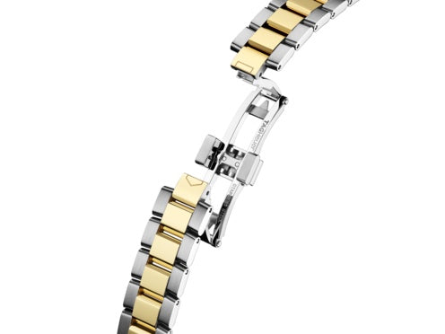 TAG Heuer Aquaracer Professional 100 Solargraph