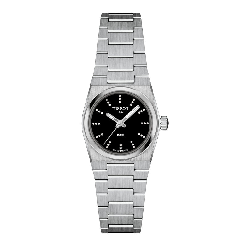 Tissot PRX Watch T1370101105600