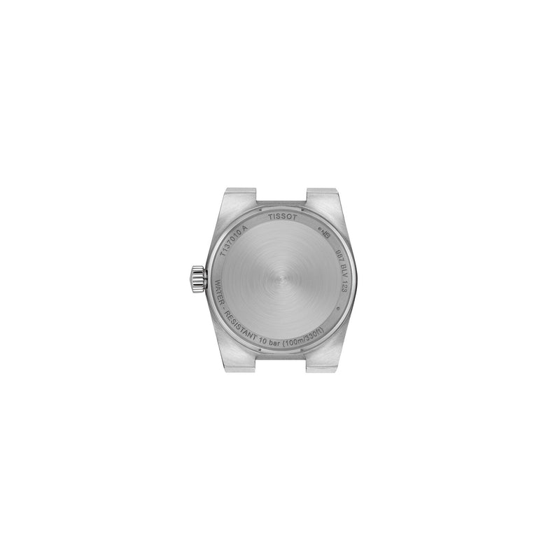 Tissot PRX Watch T1370101105600