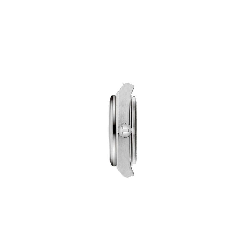 Tissot PRX Watch T1370101105600