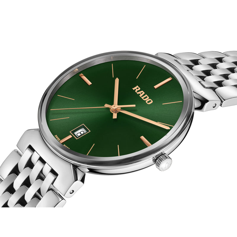 Rado Florence Quartz Watch R48912313