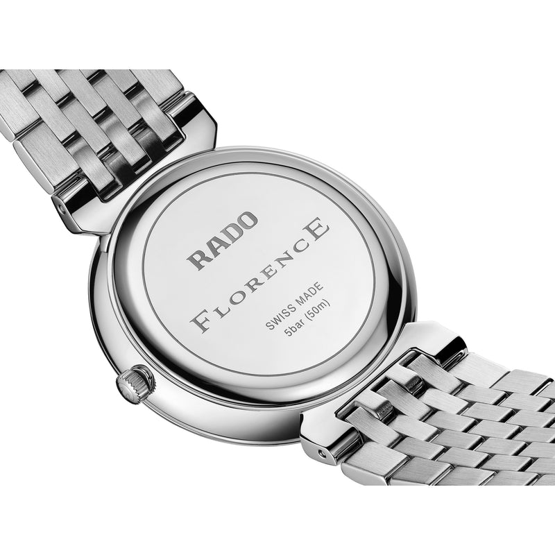 Rado Florence Quartz Watch R48912313
