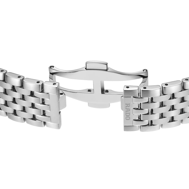 Rado Florence Quartz Watch R48912313