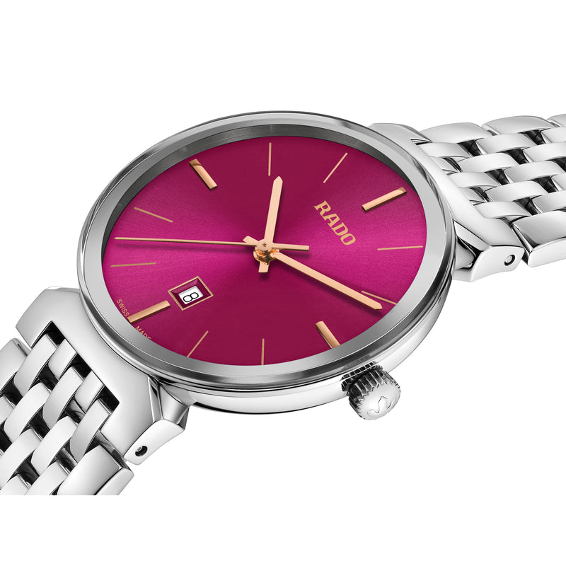 Rado Florence Quartz Watch R48913413
