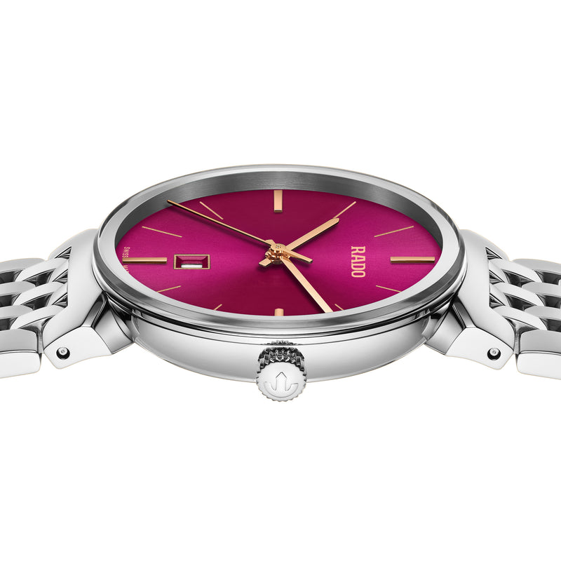 Rado Florence Quartz Watch R48913413