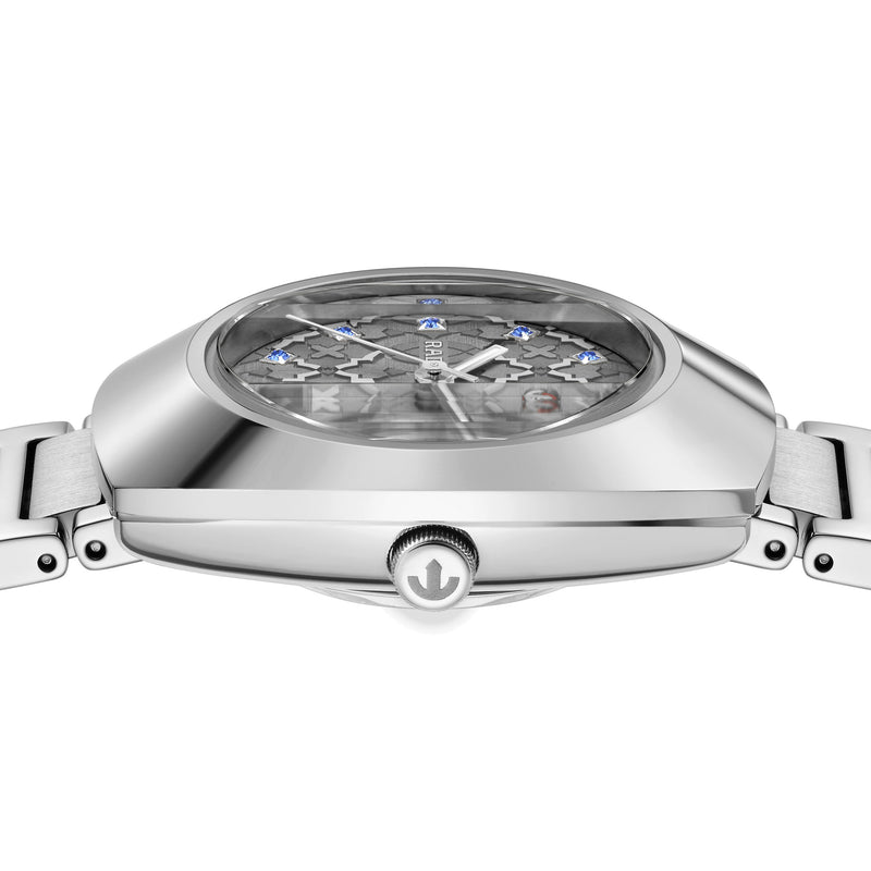 Rado DiaStar Original Automatic Watch R12170113