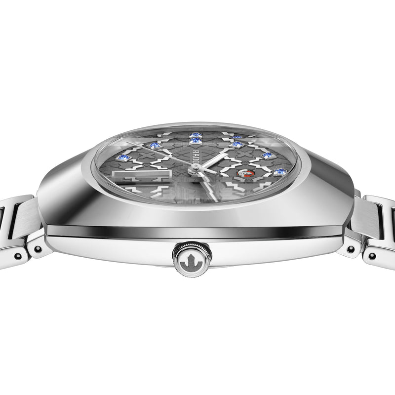 Rado DiaStar Original Automatic Watch R12160113