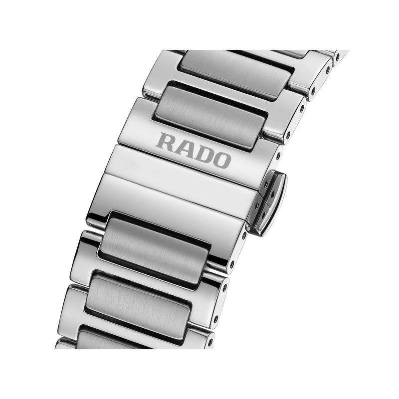 Rado DiaStar Original Automatic Watch R12160113