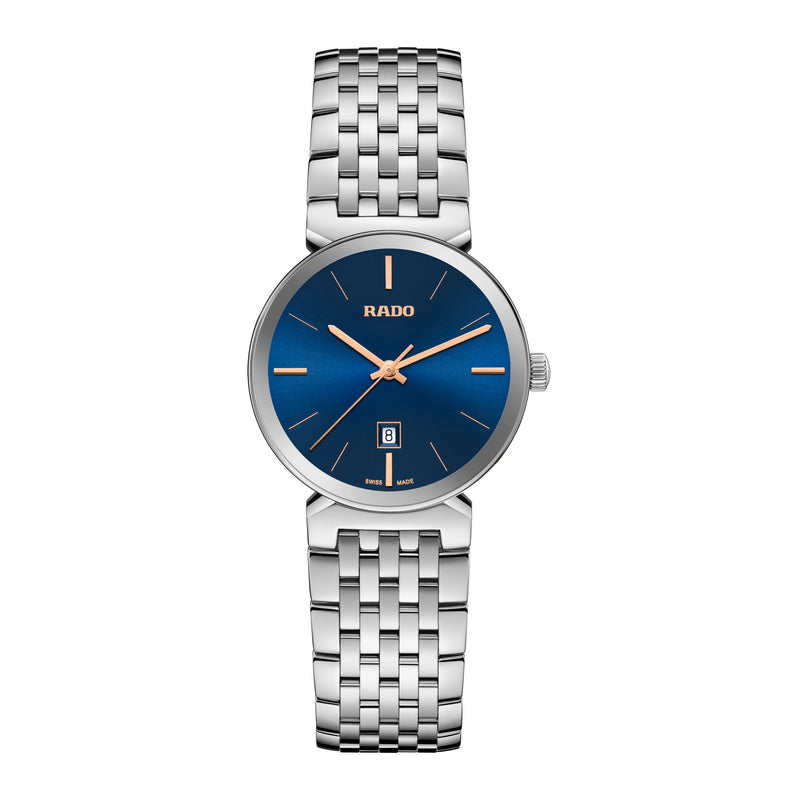 Rado Florence Quartz Watch R48913203
