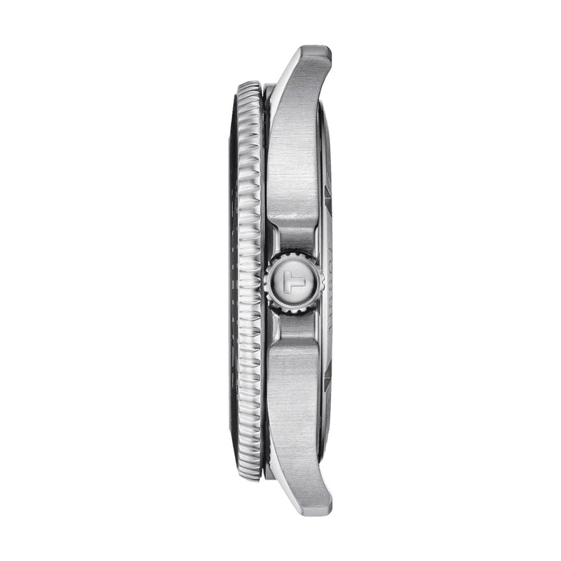 Tissot Seastar 1000 Watch T1204101105100