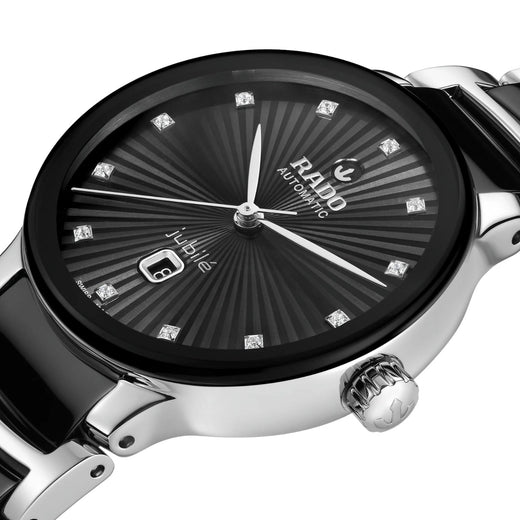 Rado Centrix Diamonds Watch R30020742