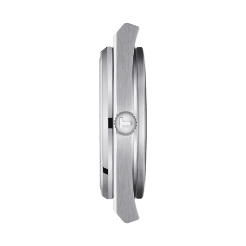Tissot PRX Powermatic 80 Watch T1374071135100