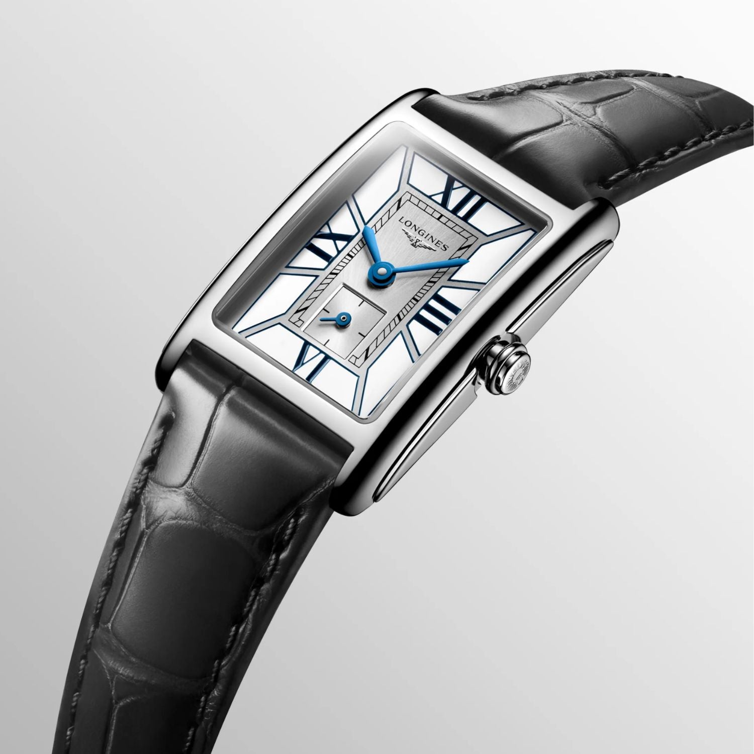 Longines DolceVita Watch L52554752