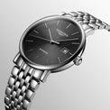 Longines Elegant Collection Watch L49104726