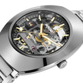 Rado DiaStar Original Skeleton Watch R12162153