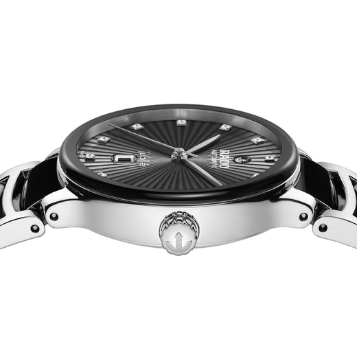 Rado Centrix Diamonds Watch R30020742