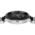 Rado Centrix Diamonds Watch R30021712