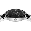 Rado Centrix Diamonds Watch R30026712