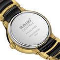 Rado Centrix Diamonds Watch R30025742