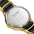 Rado Centrix Diamonds Watch R30025712