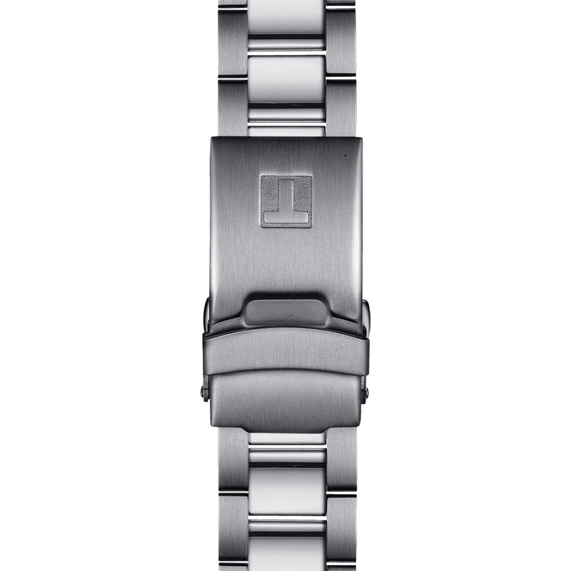 Tissot Seastar 1000 Watch T1204101105100