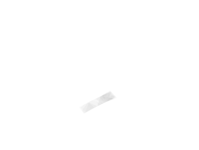 18ct Yellow Gold Round Cut 3.44 Carat tw of Diamond Ring